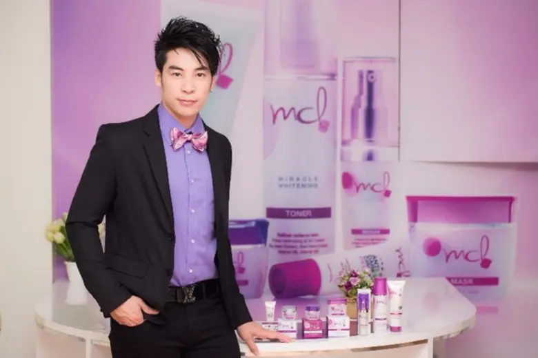 MCL เร่งสร้างแบรนด์รับมือการแข่งขันธุรกิจ...