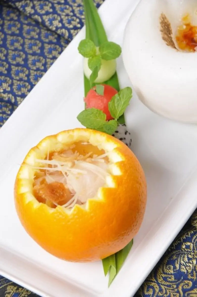 โรงแรมสุโขทัย กรุงเทพฯ ขอเชิญชวนทุกครอบคร...