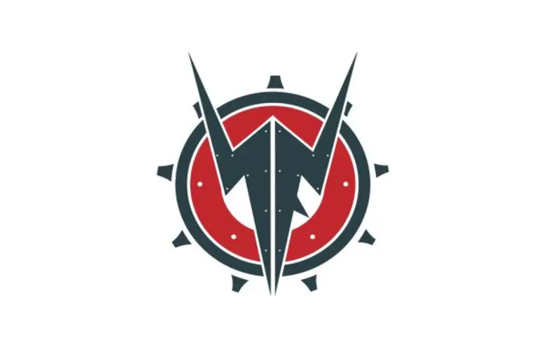 ปล่อยลำแสงความแรงออกมาอย่างต่อเนื่องเลยที...