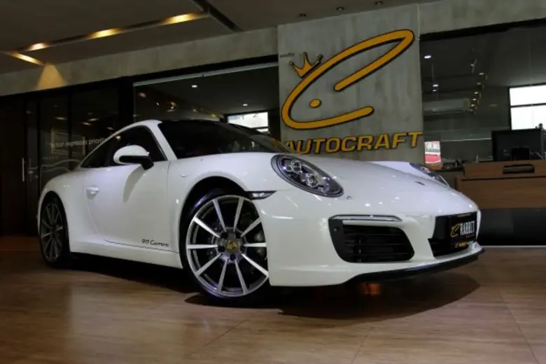 บริษัท แรบบิท ออโต้ คราฟท์ จำกัด ผู้นำเข้...