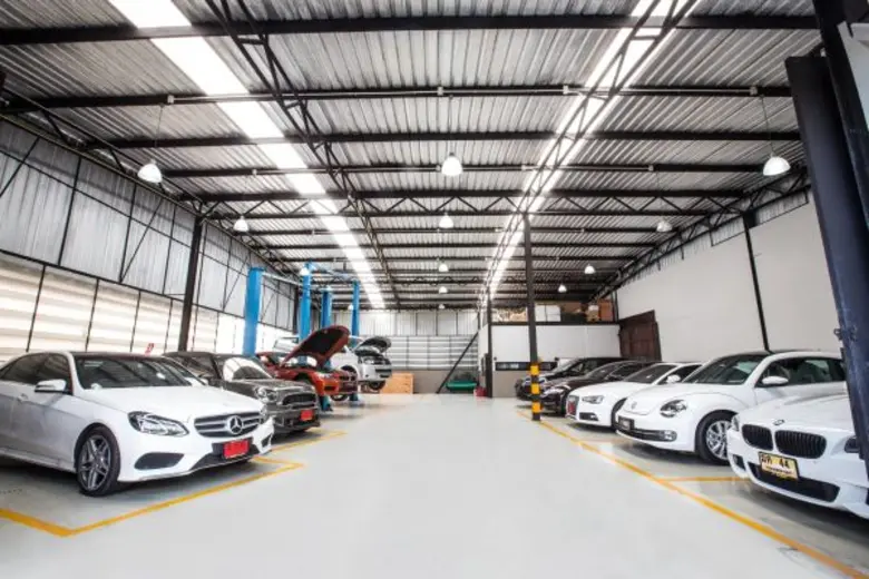 ซื้อ ปอร์เช่ วันนี้ แรบบิท ออโต้ คราฟท์ ให้ฟรีค่าบริการเปลี่ยนถ่ายน้ำมันเครื่องนานถึง 10 ปี ดีลพิเศษครั้งยิ่งใหญ่ที่คนรักปอร์เช่ห้ามพลาดตั้งแต่วันนี้ - 30 ตุลาคม 2559