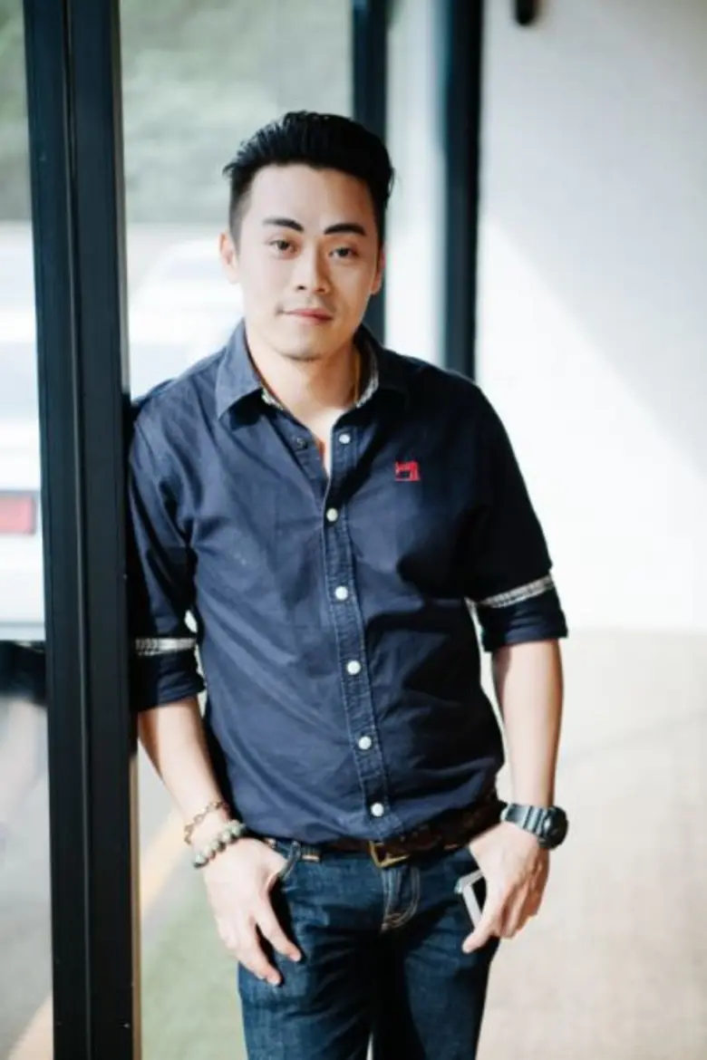 ซื้อ ปอร์เช่ วันนี้ แรบบิท ออโต้ คราฟท์ ให้ฟรีค่าบริการเปลี่ยนถ่ายน้ำมันเครื่องนานถึง 10 ปี ดีลพิเศษครั้งยิ่งใหญ่ที่คนรักปอร์เช่ห้ามพลาดตั้งแต่วันนี้ - 30 ตุลาคม 2559