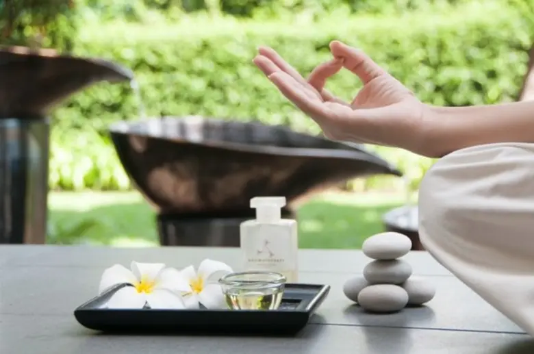 During the month of Mother's Day celebrat...