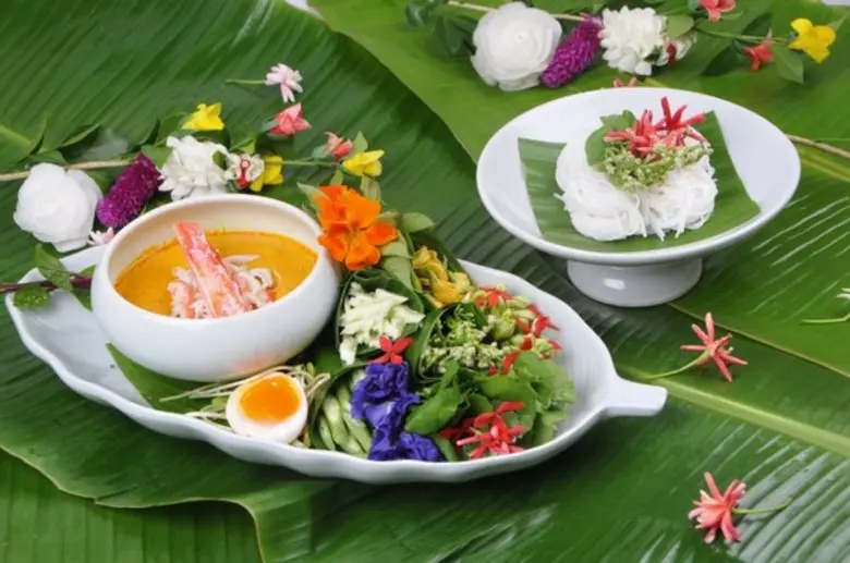 โปรโมชั่นพิเศษของเดือนสิงหาคมนี้ ห้องอาหา...