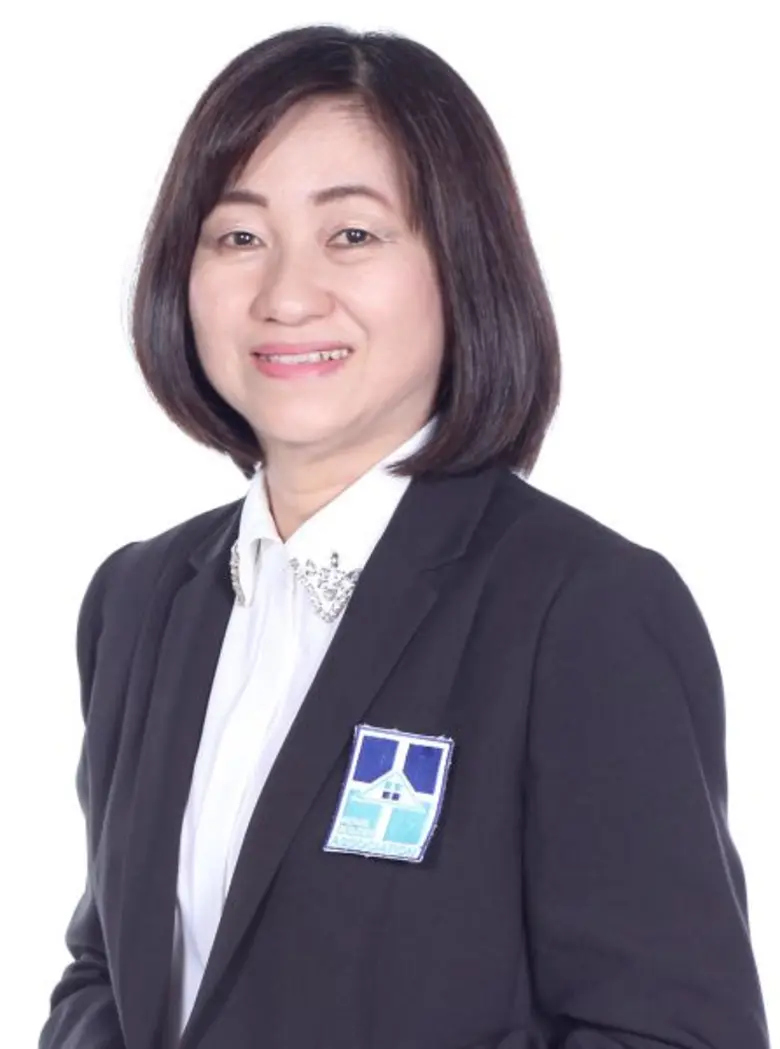 ส.ธุรกิจรับสร้างบ้าน โชว์ข้อมูลวิจัยพบ ผู...