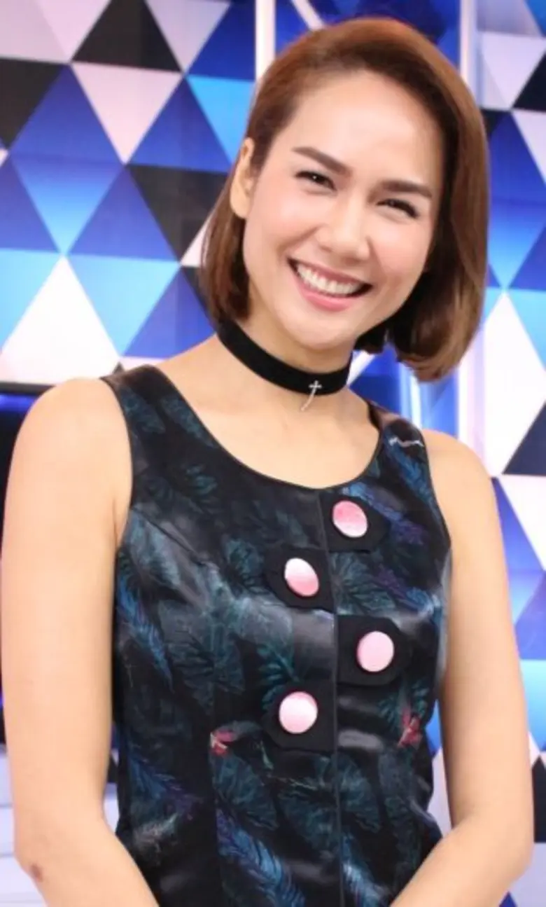 ๆเอ่ยปากว่าดีใจที่ได้เป็นส่วนหนึ่งในการช่...