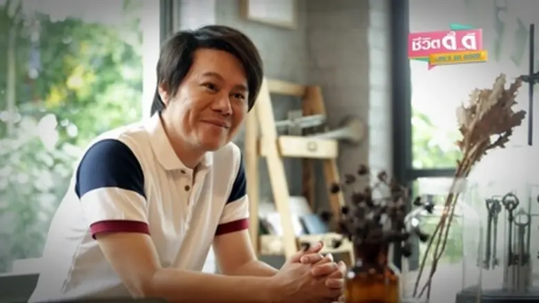 ถ้าพูดถึงเพลงประกอบละครที่ได้รับความนิยมม...