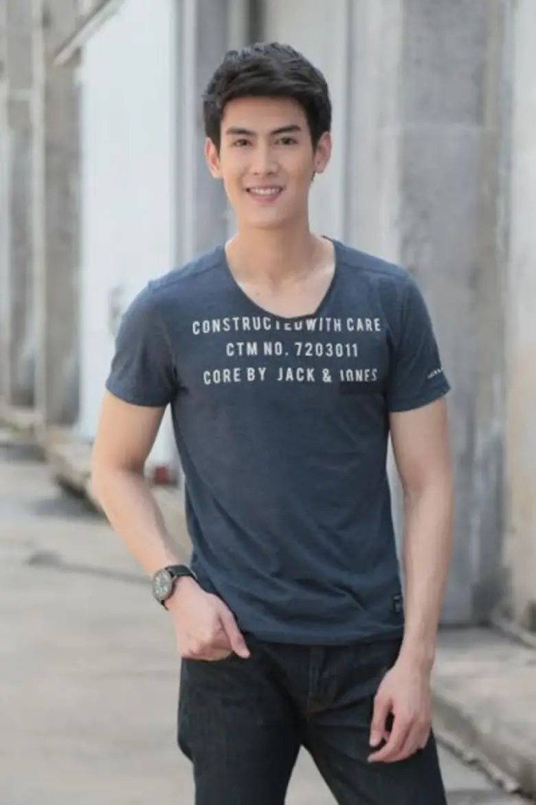 เรียกว่าได้รับการตอบรับจากแฟนๆ เป็นอย่างด...