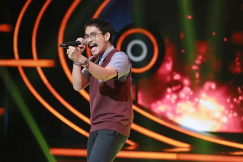 ทีวีไกด์: รายการ “Stage Fighter ไมค์หมู่ สู้ ฟัด” สั่นสะเทือนครั้งใหญ่! “โหด มัน หวาน” บุกเวที โชว์ฟอร์มอันร้อนแรง