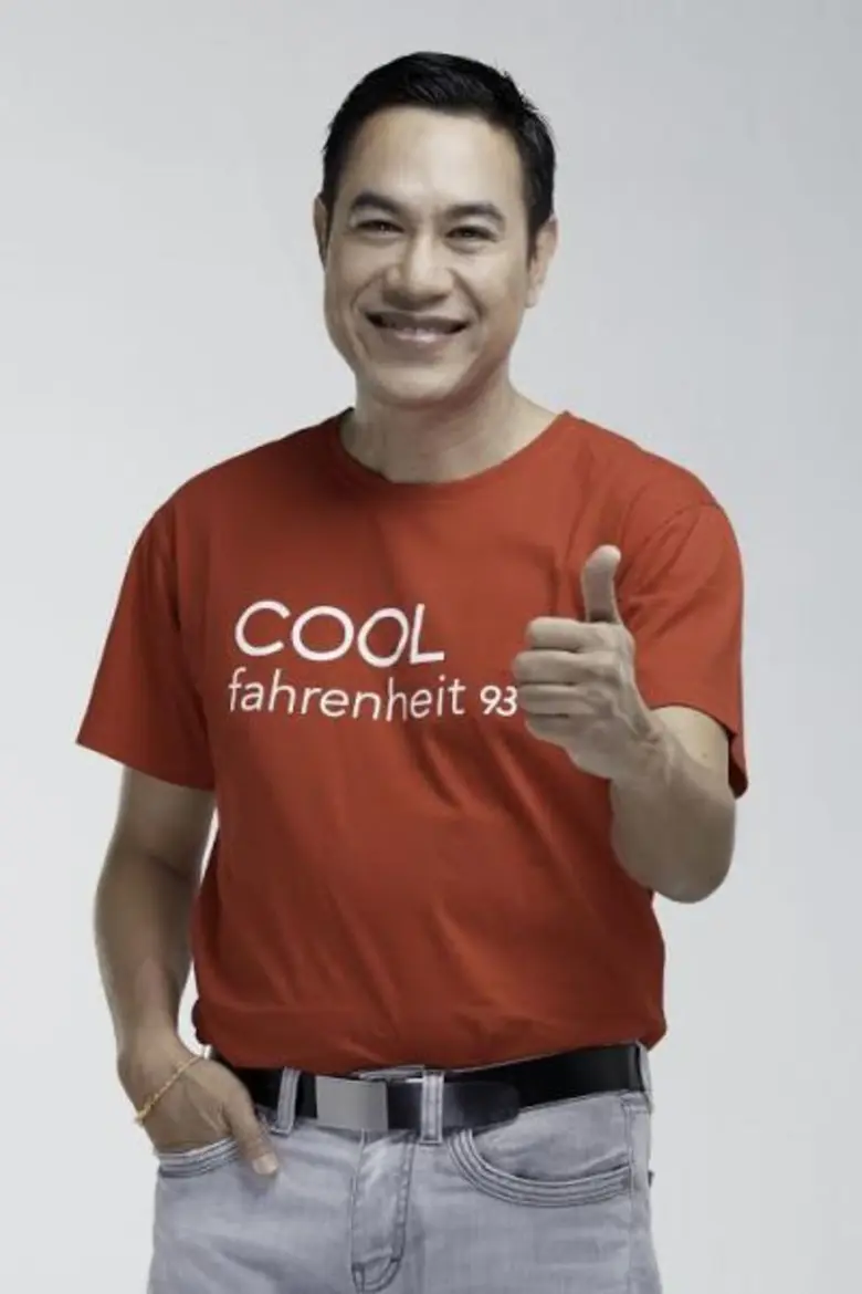 จัดทริปให้คนฟังได้ชิมของอร่อยต่อเนื่อง สำ...