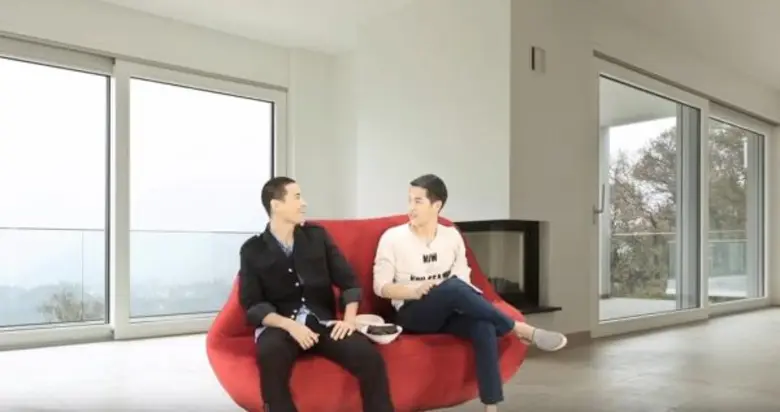 ทีวีไกด์: รายการ "พลังงง พลังงาน" ออนแอร์ เสาร์ที่ 6 - อาทิตย์ที่ 7 ส.ค. 59