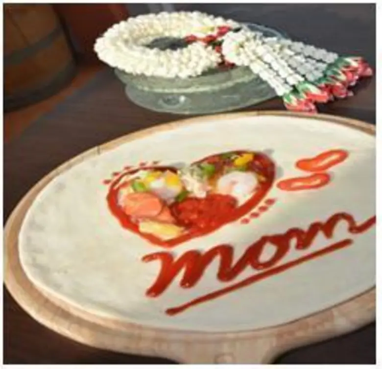 วันแม่ปีนี้ โรงแรมวินเซอร์ สวีทส์ สุขุมวิ...