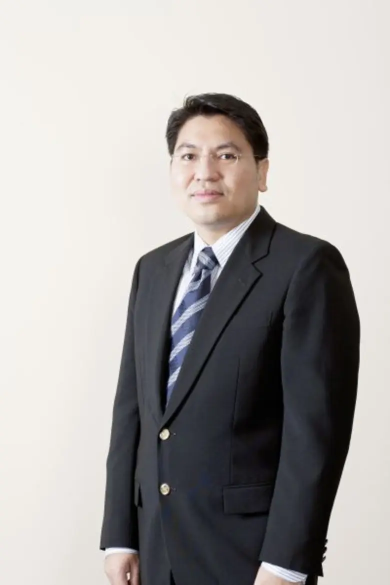 มหาวิทยาลัยเอเชียอาคเนย์ (Southeast Asia ...