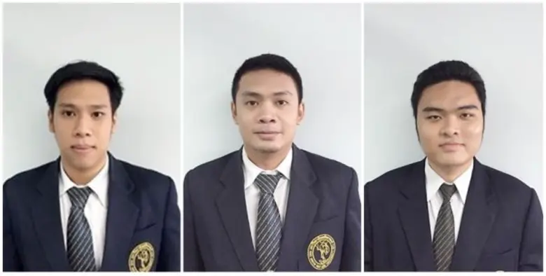 ม.เอเชียอาคเนย์ เปิดตัวแอป “nMeMo” เตือนผู้ป่วยกินยาให้ตรงเวลา