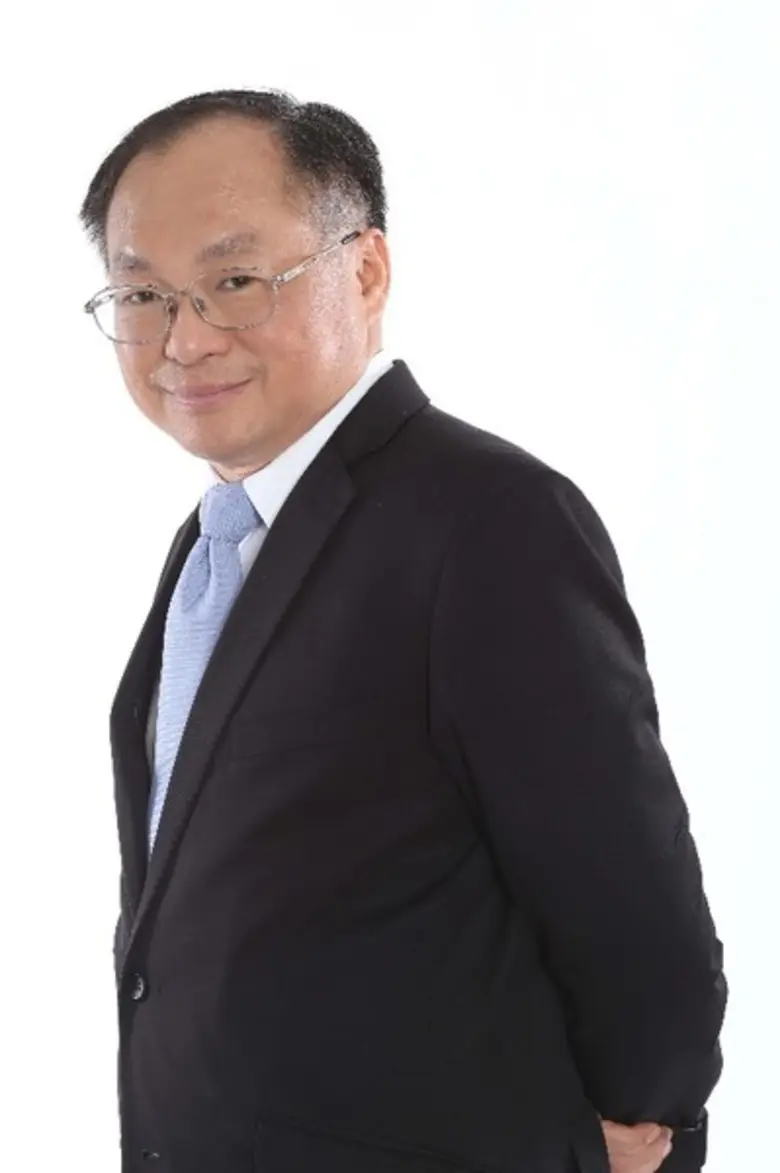 บีที เวลธ์ อินดัสตรีส์ เซ็นสัญญาก่อสร้างแ...