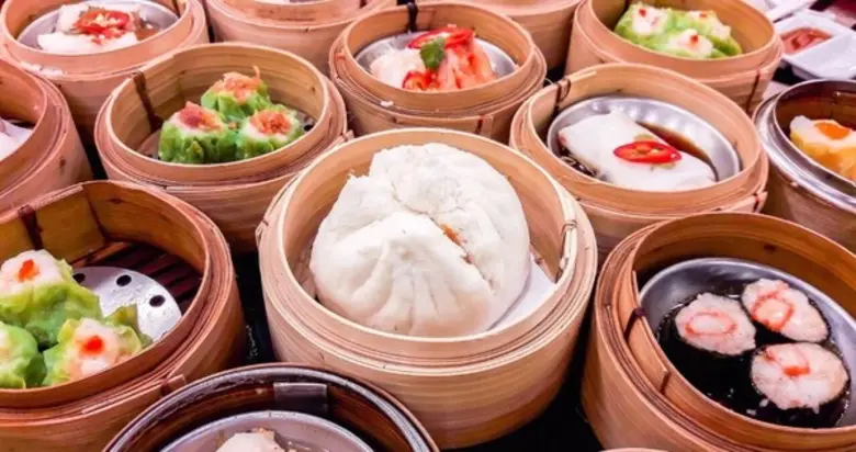 ฉลองวันแม่ปีนี้อย่ารอช้า แอมบาสซาเดอร์ชวน...