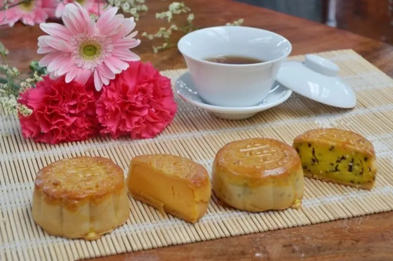 เทศกาลอาหารเดือนสิงหาคม ฉลองวันแม่ปีนี้ที่โรงแรมแอมบาสซาเดอร์ กรุงเทพฯ คุณแม่ทานฟรีบุฟเฟ่ต์นานาชาติ หรือ บุฟเฟ่ต์ติ่มซำ