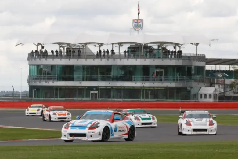 นิสสัน เผยรายชื่อ 27 เกมเมอร์ไทย สุดเจ๋ง เข้ารอบชิงชนะเลิศ นิสสัน จีที อะคาเดมี ไทยแลนด์ ซีซัน 3 คัด 6 คนไทยสู่อังกฤษ พิชิตฝันเป็นนักแข่งระดับโลก