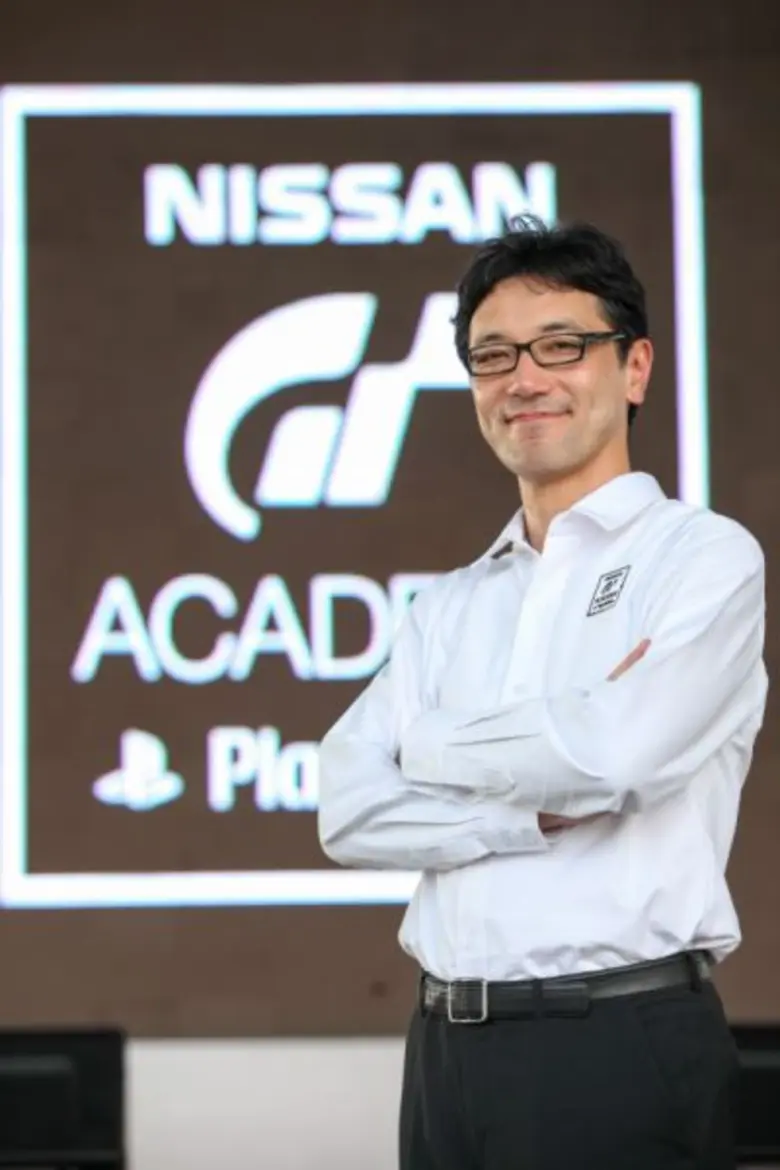 นิสสัน เผยรายชื่อ 27 เกมเมอร์ไทย สุดเจ๋ง เข้ารอบชิงชนะเลิศ นิสสัน จีที อะคาเดมี ไทยแลนด์ ซีซัน 3 คัด 6 คนไทยสู่อังกฤษ พิชิตฝันเป็นนักแข่งระดับโลก
