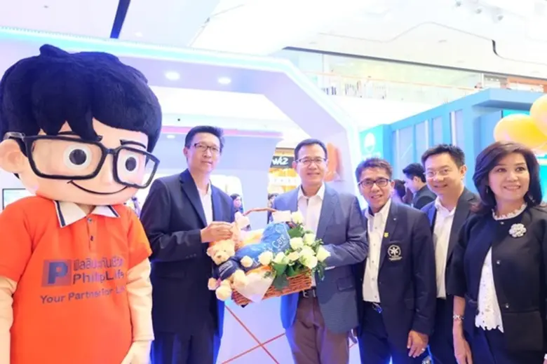 ดร.สุทธิพล ทวีชัยการ เลขาธิการคณะกรรมการก...