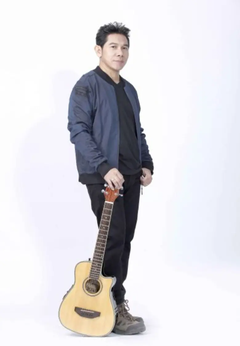 ข่าวซุบซิบ: Rsiam หนู-มิเตอร์  เบิ้ล-ปทุมราช