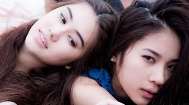 ตอนที่ 28 (วันพุธที่ 3 สิงหาคม 2559) นริน...