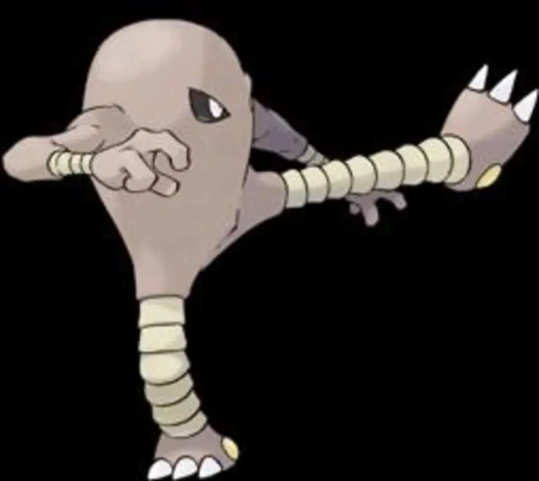 สุดสัปดาห์นี้มาเที่ยวชิลที่ฮ่องกง แล้วอย่าลืมแวะมาตามล่า Pokemon ไปด้วยกัน!