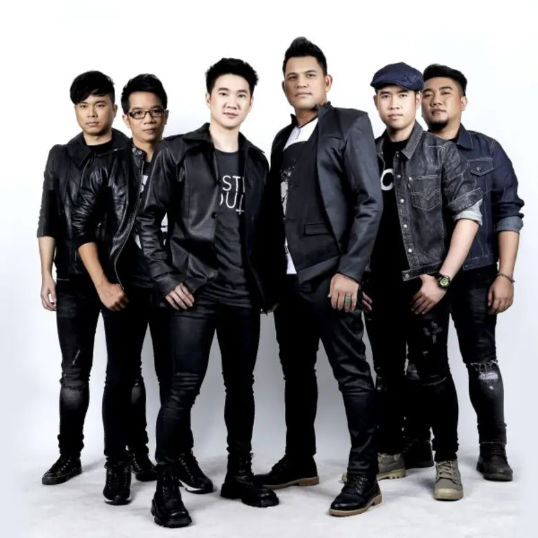 ยังคงมุ่งมั่นที่จะพัฒนาฝีมือและสร้างสรรค์...