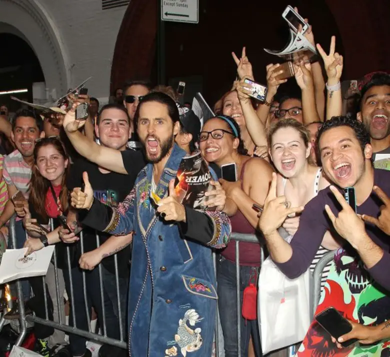 เปิดกันไปเป็นที่เรียบร้อยแล้วกับงานเปิดตั...