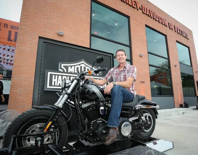 "อีสเทิร์น ไทย ไรเดอร์" ทุ่มงบ 100 ล้านบา...