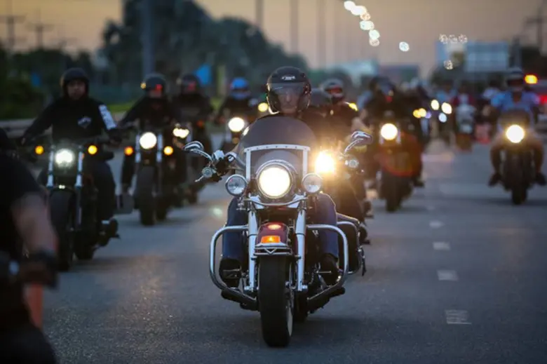 “อีสเทิร์น ไทย ไรเดอร์” ทุ่มงบ 100 ล้านบาท