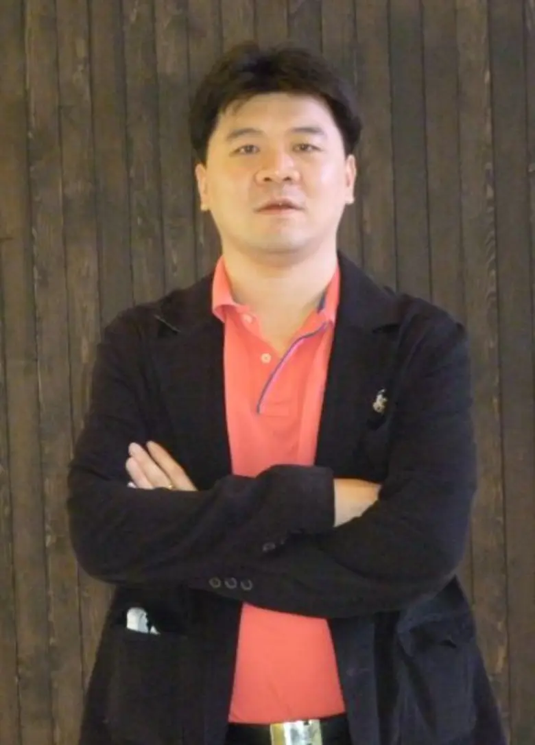 BCC ปรับลุคเว็บไซต์ www.bccommunication.n...