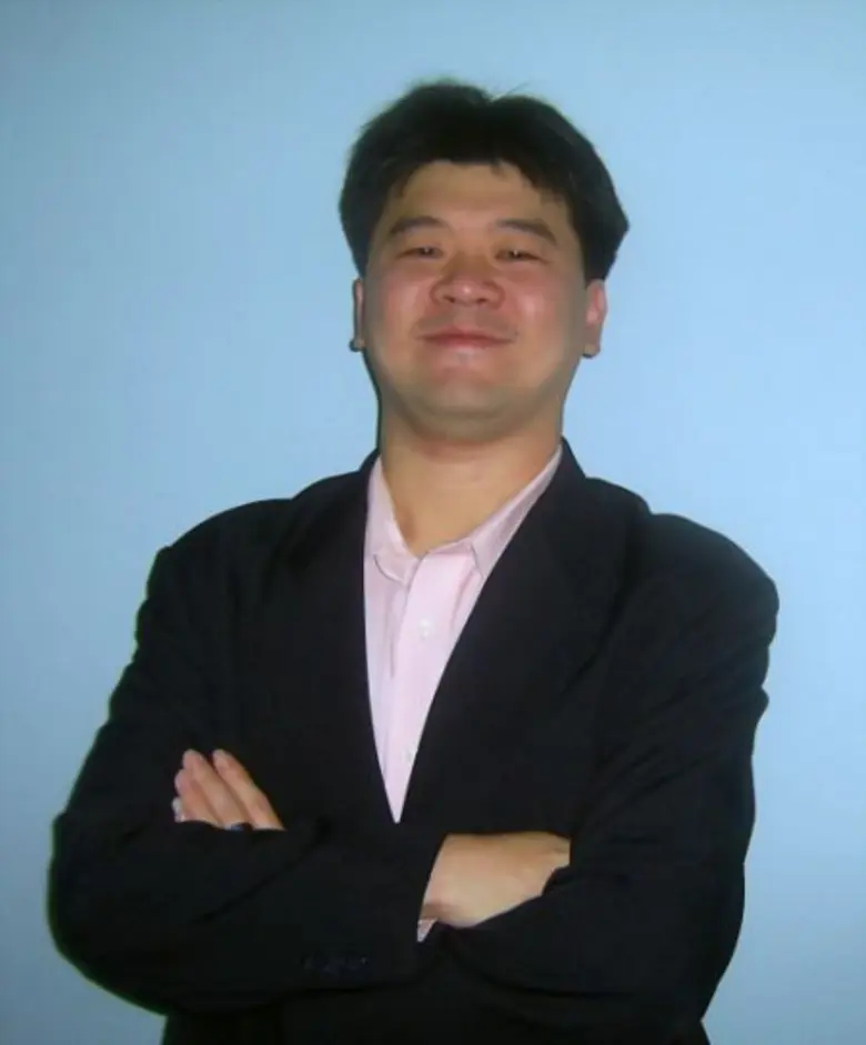 เว็บไซต์ www.bccommunication.net โฉมใหม่ ไฉไลกว่าเดิม