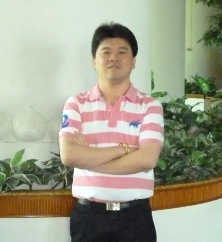 เว็บไซต์ www.bccommunication.net โฉมใหม่ ไฉไลกว่าเดิม