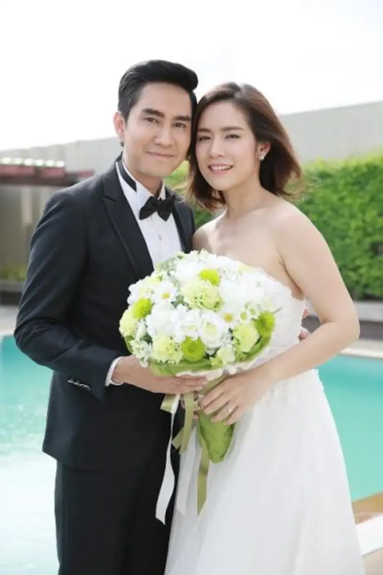 ประสบความสำเร็จล้นหลามกับตอนสุดท้ายของ Cl...