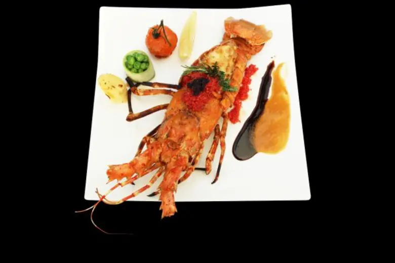 กะตะบีชรีสอร์ทแอนด์สปา ร่วมฉลองวันแม่กับเทศกาลกุ้งล็อบสเตอร์ตลอดเดือนสิงหาคม