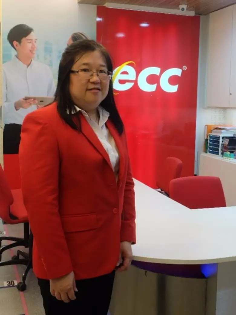 “สถาบันสอนภาษาอีซีซี” ชูการเรียนการสอนแบบ “CLIL”