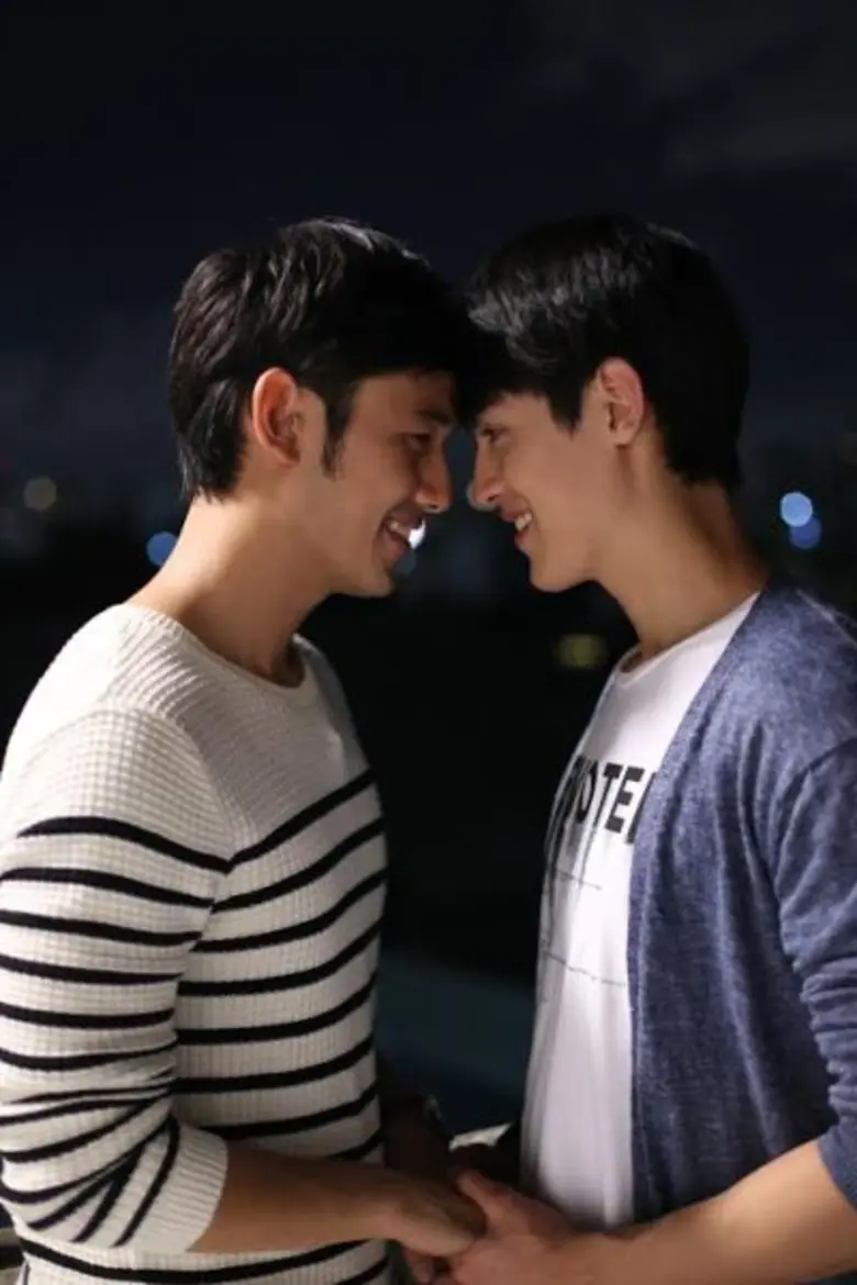 ยังคงความแซ่บและสนุกไว้เช่นเดิมกับภาคต่อซ...