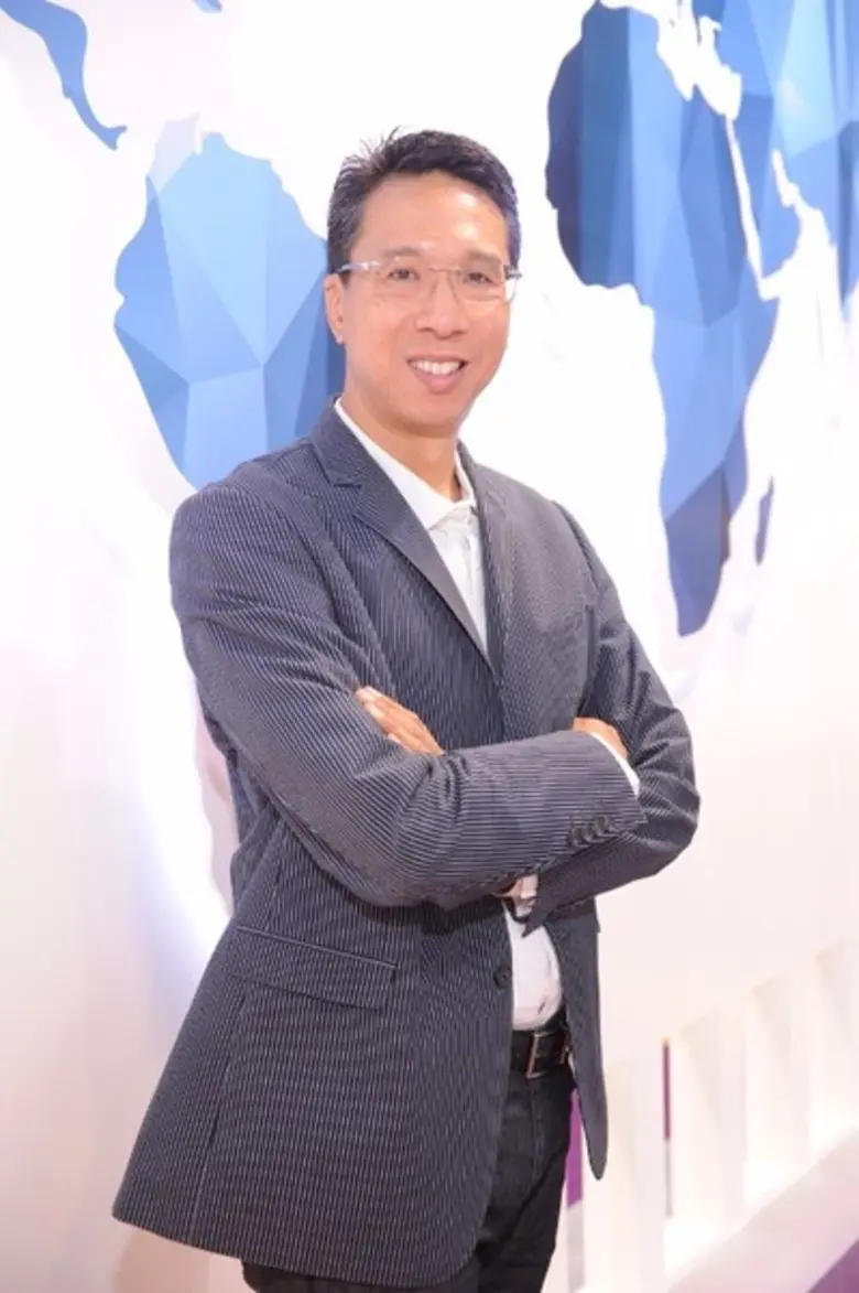 สาธารณรัฐแห่งสหภาพเมียนมาร์ นับเป็นหนึ่งใ...