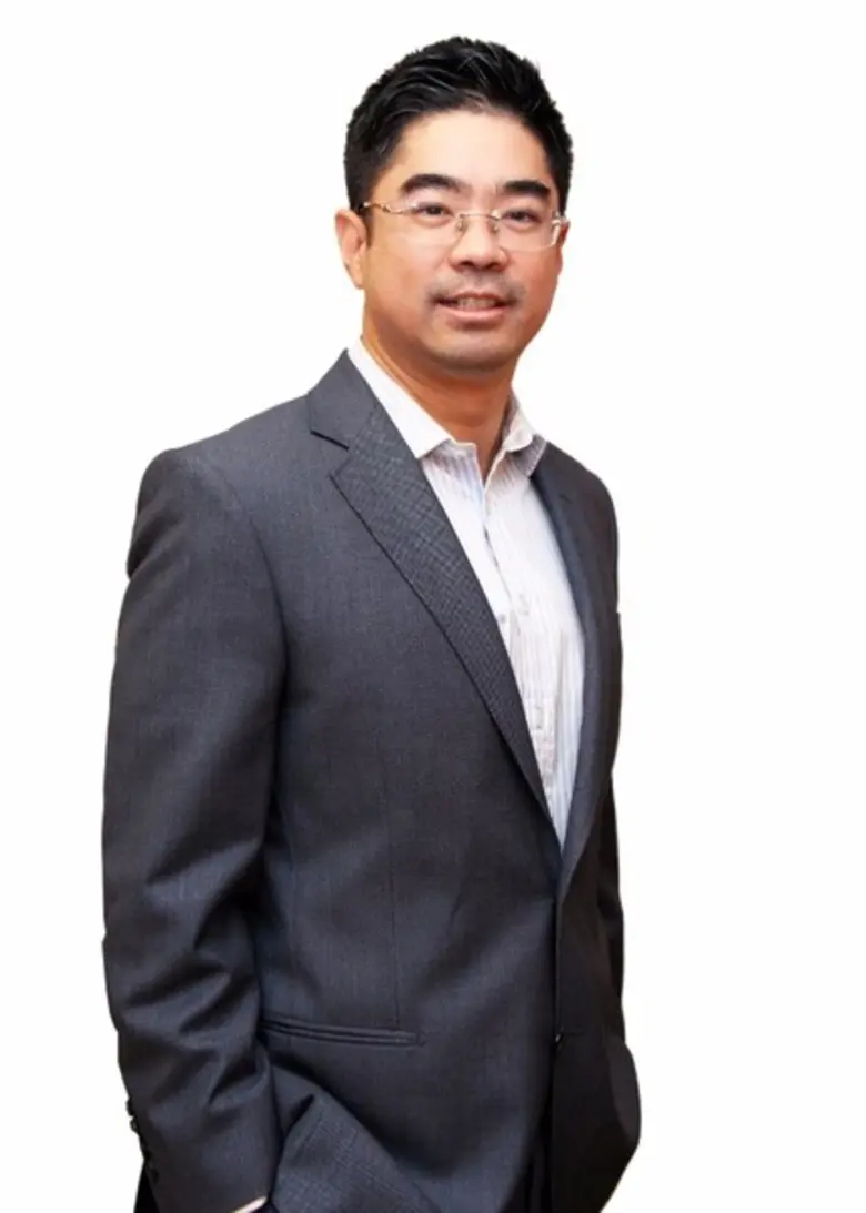 ล็อกซเล่ย์ ขึ้นแท่นเป็นผู้นำด้านธุรกิจพลั...