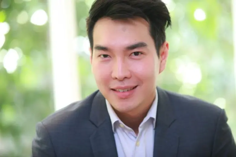 "มอร์โฟร์สิส" คลินิกเสริมความงาม มาตรฐานโ...