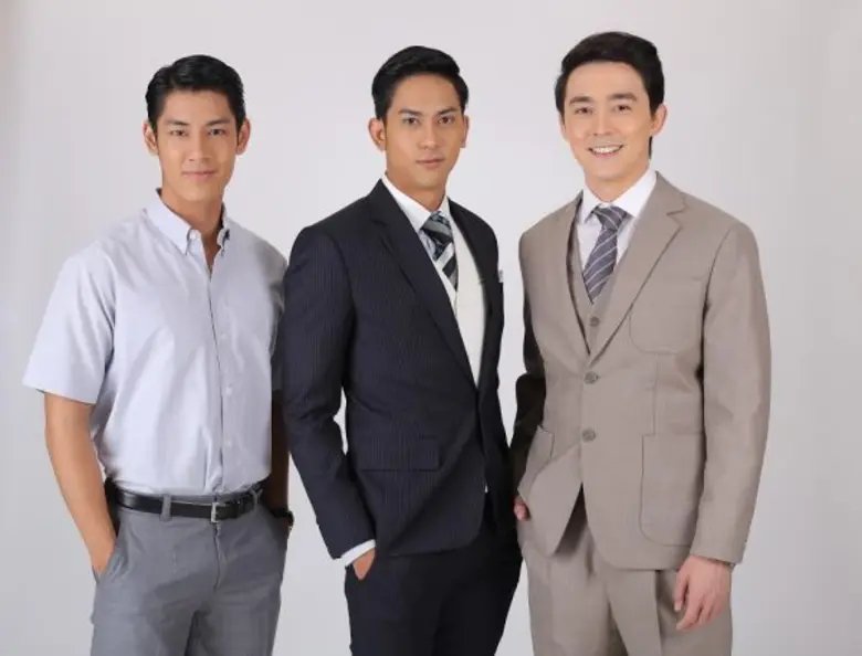 ตอนที่ 29 (วันพฤหัสบดีที่ 4 สิงหาคม 2559)...