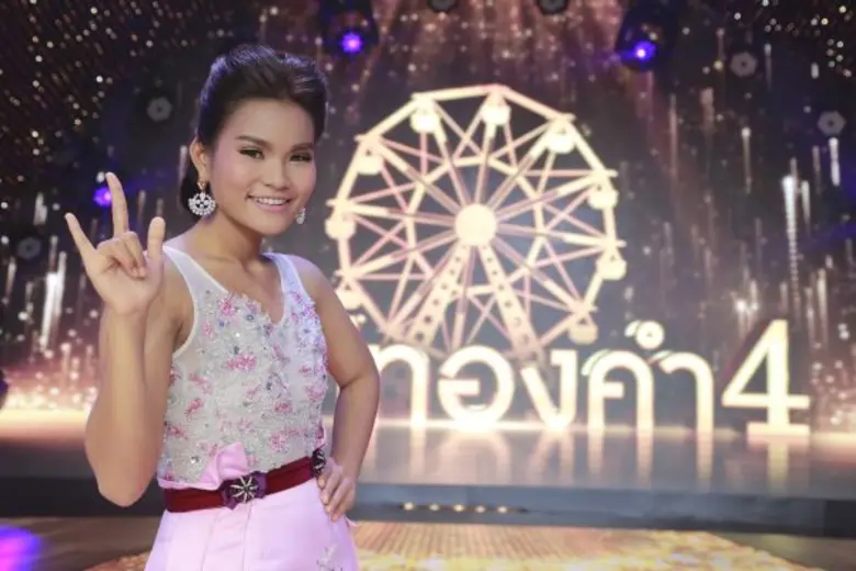 ผลตอบรับดีเกินคาดจริงๆ สำหรับ ป๊อปปี้ ปรั...