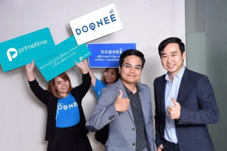 นายจตุพล สุธีสถาพร ประธานเจ้าหน้าที่บริหา...