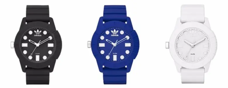 บริษัท ไทม์ เดคโค คอร์ปอเรชั่น จำกัด ผู้น...