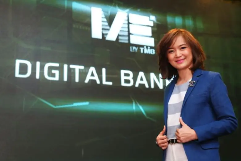 เมื่อเร็วๆ นี้ นางสาวรัชดา เสริมศิลปกุล ผ...