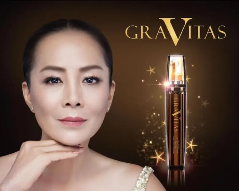 ดูแลตัวเอง มั่นใจทุกครั้งที่ออกจากบ้าน คง...