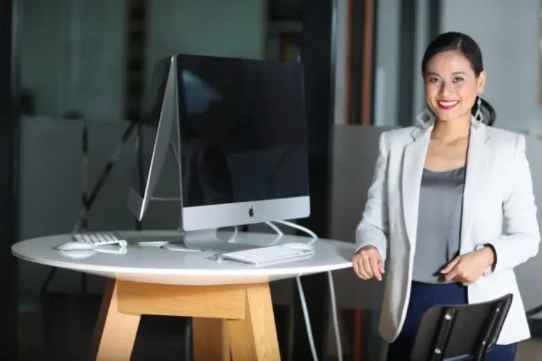 ไม่สำคัญว่าจะจบสาขาไหน ขอเพียงมี 'ฝัน' แล...