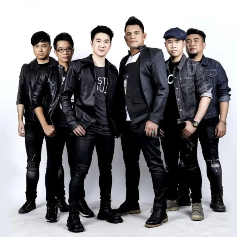 เรียกว่ากระแสมาแรงกระแทกใจจนยอดวิวพุ่งพรว...