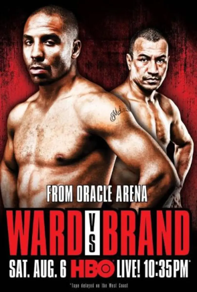 จัดมาให้ชมกันอีกครั้ง กับการถ่ายทอดสดศึกม...